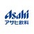 アサヒ飲料株式会社