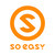 株式会社soeasy