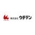 株式会社ウチゲン