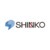 新光電気工業株式会社