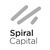 Spiral Capital株式会社