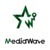 株式会社メディアウェイブ