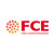 株式会社FCE