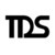 株式会社T.D.S