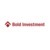 株式会社Bold Investment