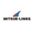 株式会社ミツエーリンクス