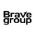 株式会社Brave group