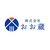 株式会社おお蔵ホールディングス