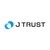 Jトラスト株式会社
