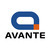 株式会社アバンテ