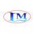 LIMING TECHNOLOGY PHILIPPINES CORPORATION