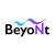 株式会社Beyont