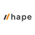 株式会社hape
