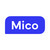 株式会社Mico