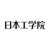 学校法人片柳学園