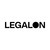 株式会社LegalOn Technologies