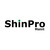 シンプロメンテ株式会社