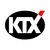 KTX株式会社