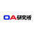 株式会社OA研究所