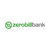 ZEROBILLBANK JAPAN株式会社