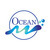 株式会社オーシャン