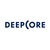 株式会社ディープコア