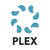 株式会社プレックス