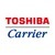 日本キヤリア株式会社