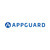 株式会社AppGuard