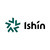 イシン株式会社