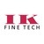 稲畑ファインテック株式会社