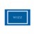 WIZZ JAPAN株式会社