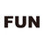 株式会社FUN