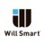 株式会社Will Smart