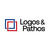 株式会社Logos＆Pathos Consulting