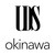 沖縄UDS株式会社