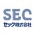 セック株式会社