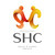 株式会社SHC