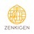 株式会社ZENKIGEN