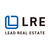 株式会社リード・リアルエステート