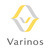 Varinos株式会社