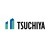 TSUCHIYA株式会社