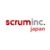 Scrum Inc. Japan株式会社
