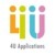 株式会社4U Applications