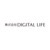 株式会社DIGITAL LIFE