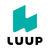 株式会社Luup