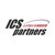 株式会社ICSパートナーズ