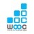 株式会社WOOC