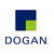 株式会社ドーガン