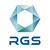 RGS株式会社